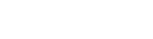 汇为热管理技术（东莞）有限公司