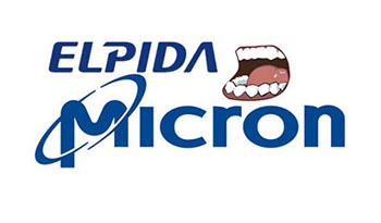 micron