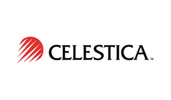 CELESTICA