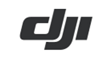 DJI