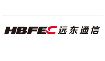 远东通信