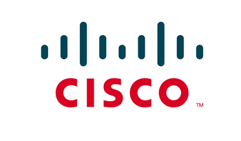 CISCO