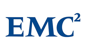 EMC