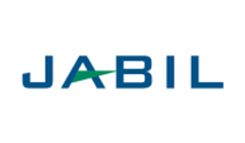 JABIL