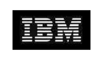 IBM