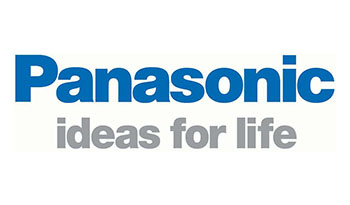 panaconic