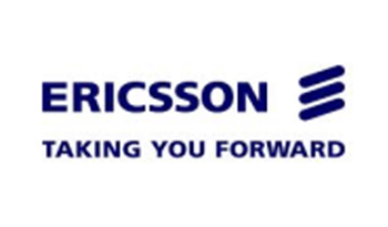 ERICSSON