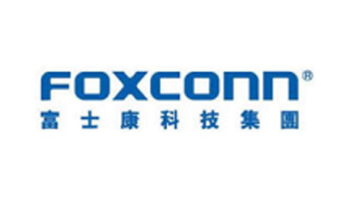 FOXCONN